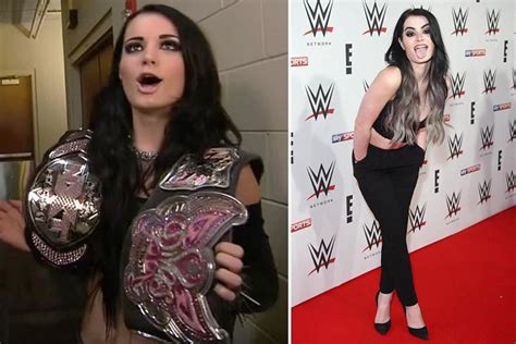 paige wwe sex tape|WWE Paige Sex Tape & Nude Photo Leaks — *Full* Videos.